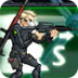 ios怎么下载facebook